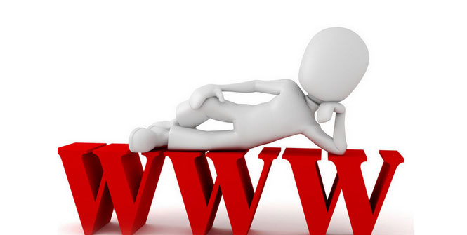 網(wǎng)站建設之云應用開發(fā)
