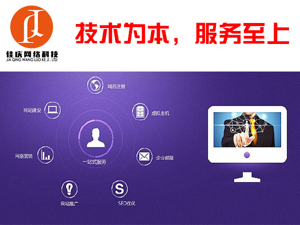 六種網(wǎng)站推廣方法，哪一種更適合你呢？