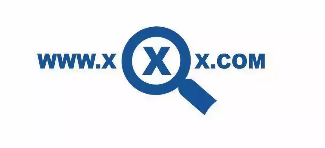 為什么網(wǎng)站推廣年前投比年后投效果好？