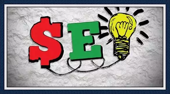 網(wǎng)站推廣方式中的SEO優(yōu)化和競價排名，企業(yè)該如何選擇？