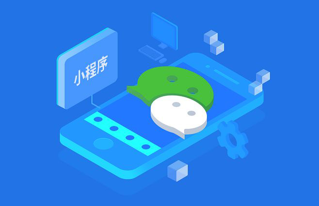 H5網(wǎng)站建設(shè)，為什么企業(yè)都需要？