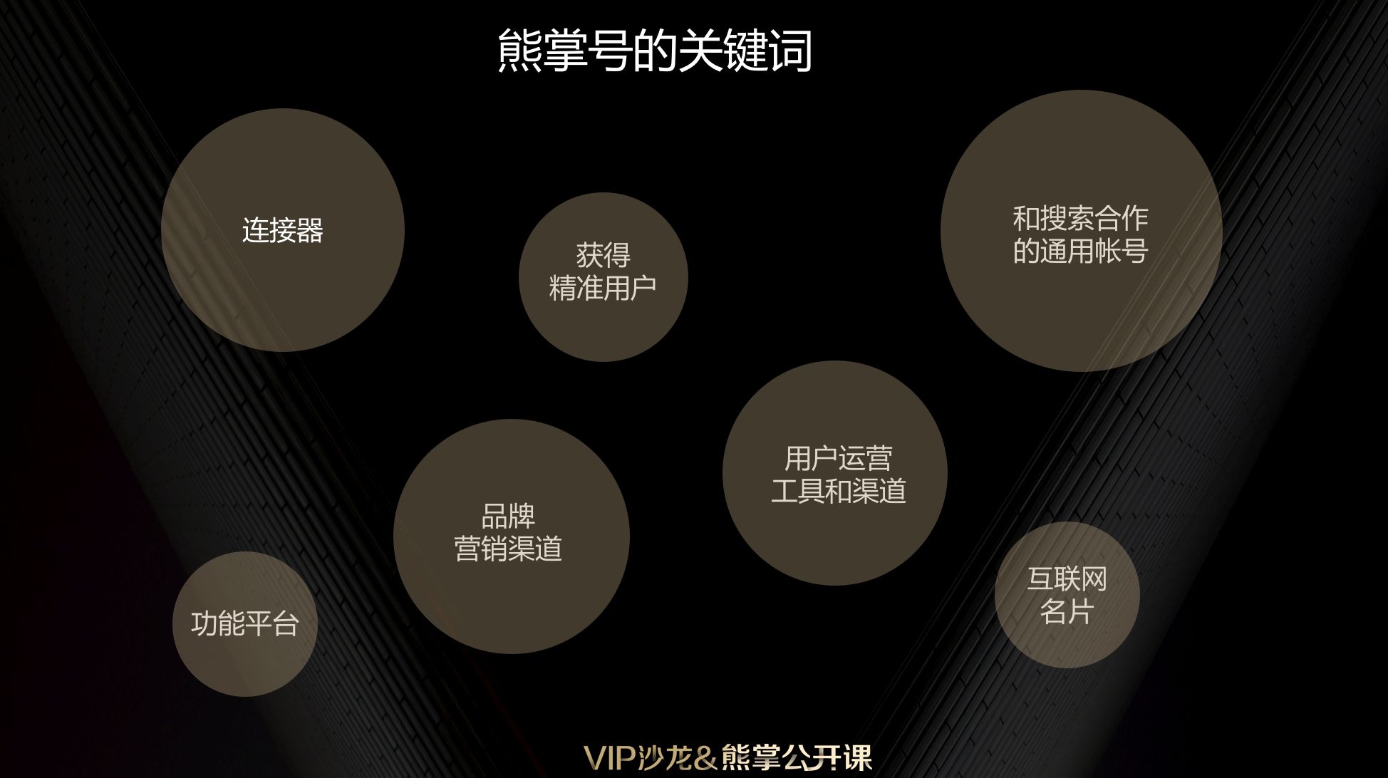 運營好百度熊掌號對網(wǎng)站排名有什么好處？