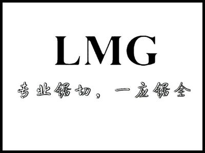 鋸片行業(yè)網站優(yōu)化
